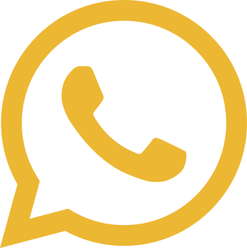 Contato Whatsapp My Image